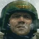 AhFuck