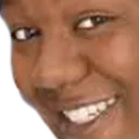 corey