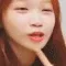 chaewonthink