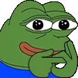 FeelsSexMan
