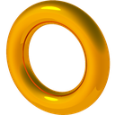 yellow_ring Discord emoji