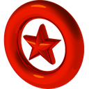 red_ring Discord emoji