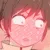 sweats