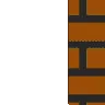 die