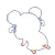 naooo