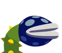 saysikern
