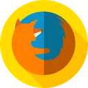 gvFirefox Discord Emoji