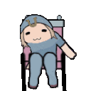 698671635271778394.gif?v=1