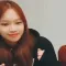 chaewondance chaewondance