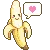 banana_love