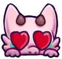 DragonHeartEyes_Lis