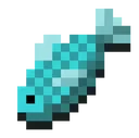 fishy