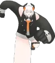 aLeviRunning