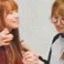 yulyenhug
