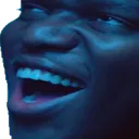 lookatthisshitabove