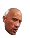 lickywas