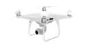 djiphantom4