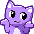 shruggie Discord emoji