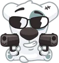 Pifpaf