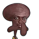 ksiward