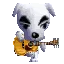 Totakeke