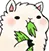 grass