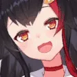 Mio_Sway