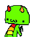 dda_dragondance