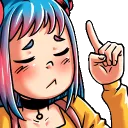 Candy_Nonono