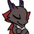 dda_dragon_nod2