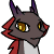 dda_dragoncharm