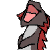 dda_dragonlaugh