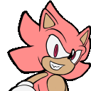 a_partysonic Discord emoji