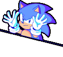 a_drumsonic Discord emoji
