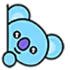 btkoyapeek