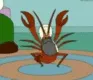 iraqlobster