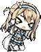 CeiaSnap CeiaSnap