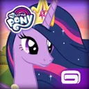 mlpgame Discord Emoji