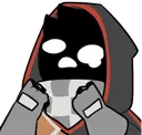 bbhsad