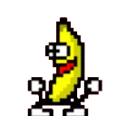 peanutbutterjellytime