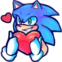 heartsonic