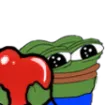 pepeheart