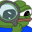 hmmm Discord Emoji