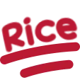 riceman riceman