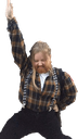 TS_Yehaw Discord emoji