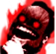 devilthink