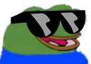 peepofans