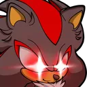 wokeshadow wokeshadow