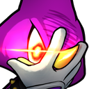 woke_espio Discord emoji