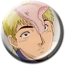 pin193
